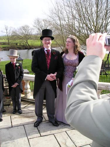 25. Not everyon is ready.jpg